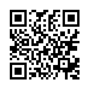 在他和卢宏提出要进原始秘境后二维码生成