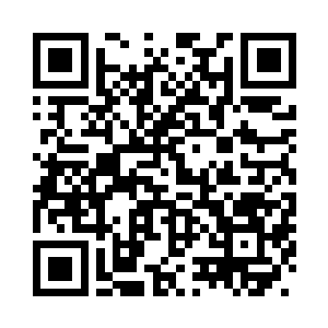 在他和大多数魔王的冷眼旁观之下二维码生成