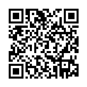 在他和她单独留在病房中的那一刻二维码生成