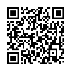 在他和红袍阴物四周急速旋转不停二维码生成