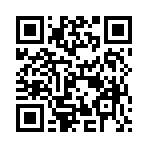 在他和苏林战斗的时候二维码生成