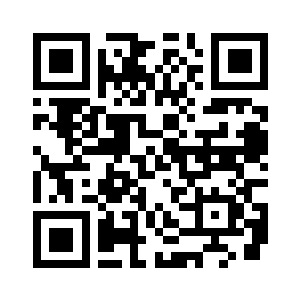 在他和蕾切尔合作的地狱神探中二维码生成