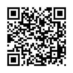 在他和跹跹面前玩了一出瞒天过海的戏码二维码生成