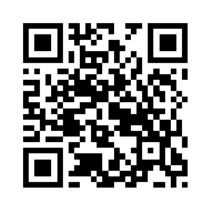 在他唐寅已经伤成这样了二维码生成