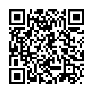 在他回到自己的身体时又转移到008的储存器内二维码生成