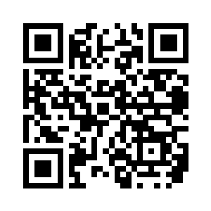 在他回来之前就已经是决定了的二维码生成