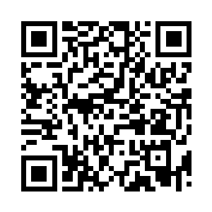 在他在位期间并没有出现第二个帝国二维码生成