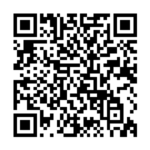 在他地榜的人是自己短时期的目标他一定要想办法超越地榜的人二维码生成