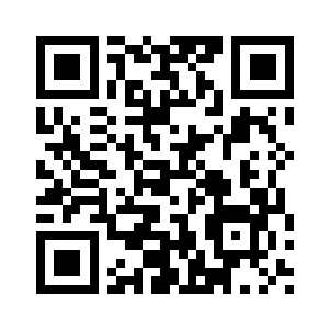 在他墨家真气的催动下二维码生成