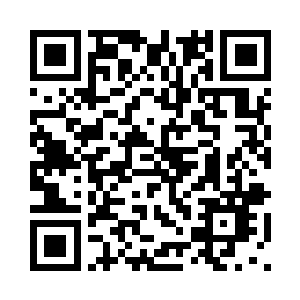 在他天这是完全自信的有点过头了二维码生成