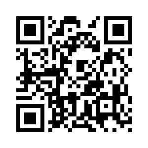 在他头顶生出了七根长长的翎毛二维码生成