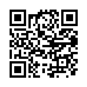 在他如此雄厚的实力帮衬下二维码生成