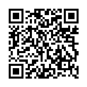 在他嫂子弟妹妹妹妹夫甚至他的儿子女儿眼里二维码生成