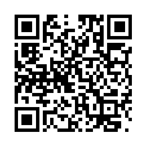 在他完全无法防御的状况下攻击的二维码生成