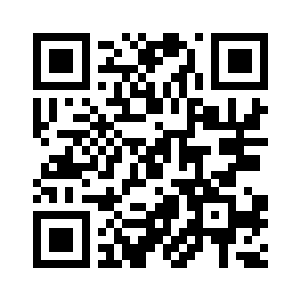 在他完全松懈下来之时二维码生成