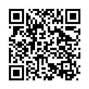 在他官场生涯里具有十分重要的意义二维码生成