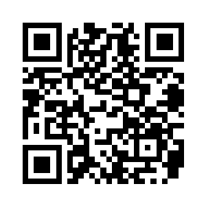 在他实在想不出个所以然的时候二维码生成