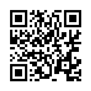 在他家里也是这样的地方二维码生成