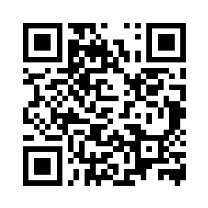 在他寻医问药诸多时间以后二维码生成