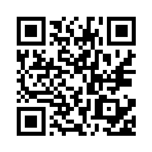 在他引爆炸药之前干掉他二维码生成