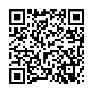 在他弹完第一小节后迅速进入第二小节二维码生成