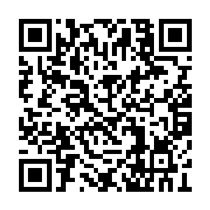 在他强劲有力的心跳声和越来越急促的呼吸声里二维码生成