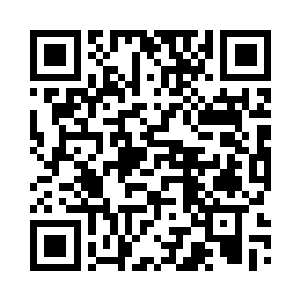 在他很小的时候就将他丢到雪之境地二维码生成