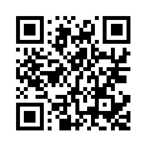 在他心中其实很敬畏宝镜二维码生成