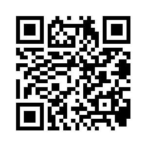 在他心中的地位肯定十分的重要二维码生成