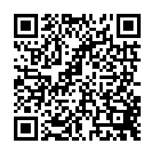 在他心中认定许紫烟之所以到现在还不肯加入符盟二维码生成