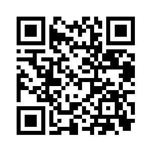 在他心底里荡漾开最后的笑声二维码生成