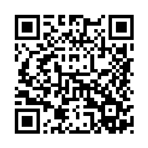 在他心目中是犹如战神一般的存在二维码生成