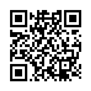 在他心目中王本固已经是个死人二维码生成