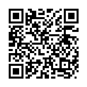 在他心里只怕一直残存着一个疑问二维码生成
