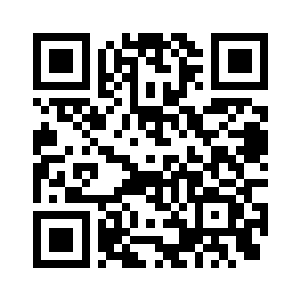 在他心里叶秋无所畏惧二维码生成