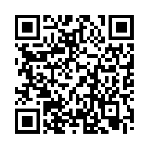 在他心里宁愿自己所猜测的都是错误的二维码生成