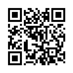 在他心里完全没有忍让这一词二维码生成