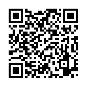 在他心里最飘逸的运动就是网球了二维码生成