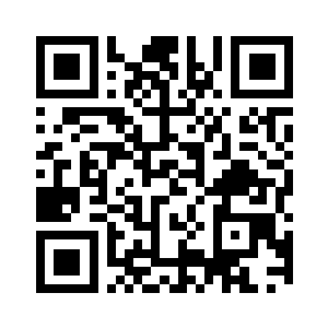 在他心里留下了深刻印象二维码生成