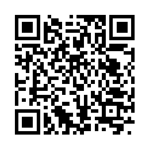 在他心里这只不过是一个跳梁小丑般的存下二维码生成