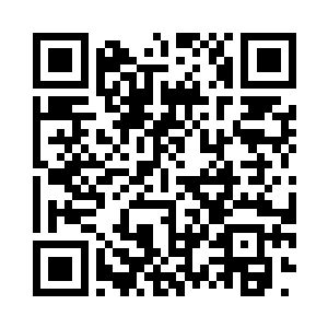 在他怀中的火猴也是忍不住缩了缩脖子二维码生成