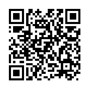 在他想办法第二次再度混到膳房去的时候二维码生成