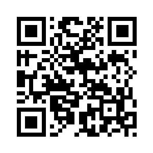 在他感应到夏天被击飞的时候二维码生成