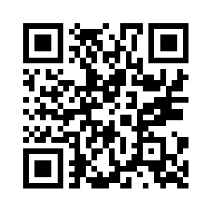 在他慢条斯理的穿戴整齐二维码生成