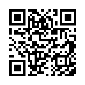 在他所经历的所有战斗之中二维码生成