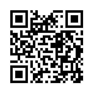 在他手上无尽光华升起二维码生成