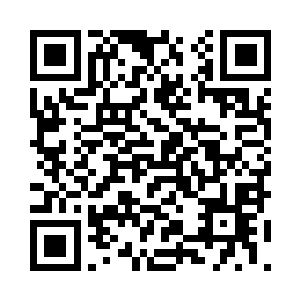 在他手上火速建立且填满大半的一座座粮仓二维码生成