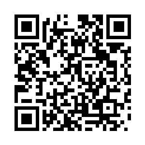 在他手上还真是没有人能讨得好去二维码生成