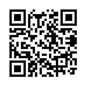 在他手下当官定然能学到很多二维码生成