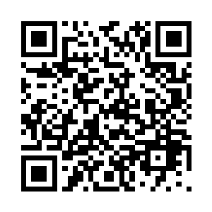 在他手下的佣兵们赶回来救他的时候二维码生成